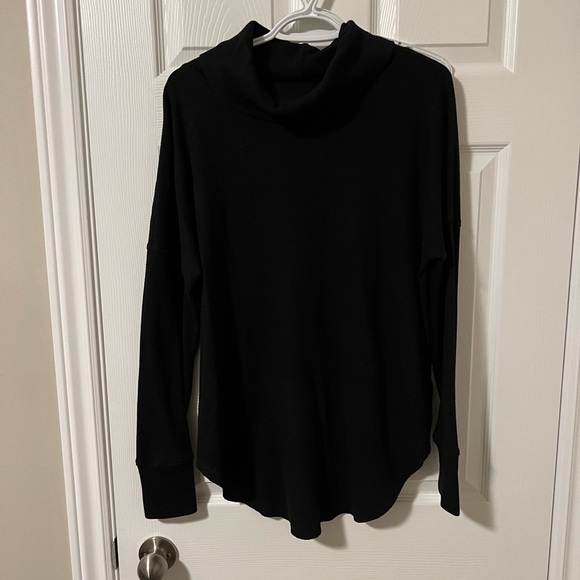 Babaton Sweater - Picture 1 of 3